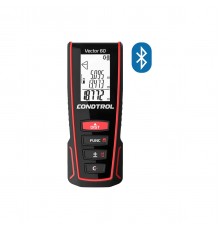 1-4-104 Измеритель длины CONDTROL Vector 60
