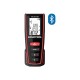 1-4-104 Измеритель длины CONDTROL Vector 60