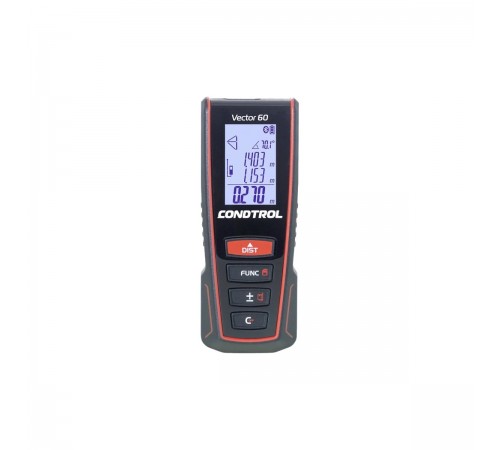 1-4-104 Измеритель длины CONDTROL Vector 60