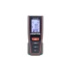 1-4-104 Измеритель длины CONDTROL Vector 60