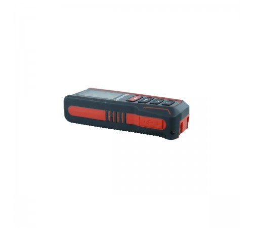 1-4-104 Измеритель длины CONDTROL Vector 60