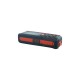 1-4-104 Измеритель длины CONDTROL Vector 60