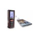1-4-104 Измеритель длины CONDTROL Vector 60