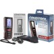 1-4-104 Измеритель длины CONDTROL Vector 60