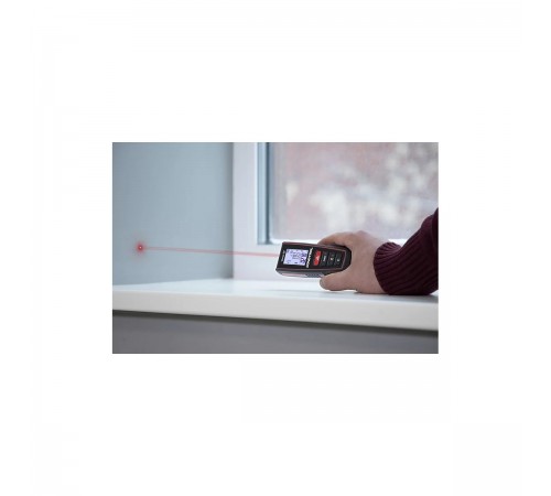 1-4-104 Измеритель длины CONDTROL Vector 60