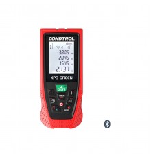 1-4-107 Измеритель длины CONDTROL XP 3 Green