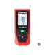 1-4-107 Измеритель длины CONDTROL XP 3 Green
