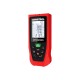 1-4-107 Измеритель длины CONDTROL XP 3 Green