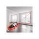 1-4-107 Измеритель длины CONDTROL XP 3 Green