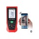 1-4-107 Измеритель длины CONDTROL XP 3 Green