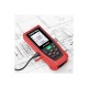 1-4-107 Измеритель длины CONDTROL XP 3 Green
