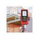 1-4-107 Измеритель длины CONDTROL XP 3 Green