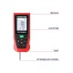 1-4-107 Измеритель длины CONDTROL XP 3 Green