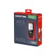 1-4-107 Измеритель длины CONDTROL XP 3 Green
