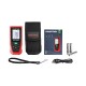 1-4-107 Измеритель длины CONDTROL XP 3 Green