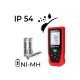 1-4-107 Измеритель длины CONDTROL XP 3 Green