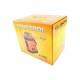 1-5-088 Лазерный уровень CONDTROL X360
