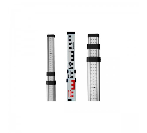 2-16-016 Измеритель длины CONDTROL TS 4M