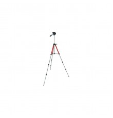 Штатив CONDTROL H130 элевационный 2-17-032