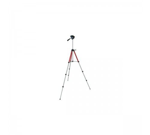 Штатив CONDTROL H130 элевационный 2-17-032
