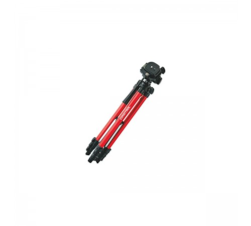 Штатив CONDTROL H130 элевационный 2-17-032