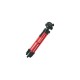 Штатив CONDTROL H130 элевационный 2-17-032