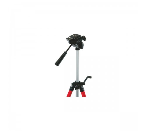 Штатив CONDTROL H130 элевационный 2-17-032