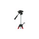 Штатив CONDTROL H130 элевационный 2-17-032
