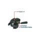 Штатив CONDTROL H130 элевационный 2-17-032