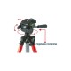 Штатив CONDTROL H130 элевационный 2-17-032