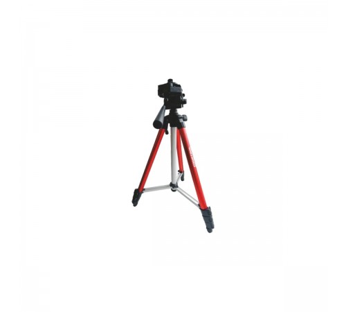 Штатив CONDTROL H130 элевационный 2-17-032
