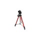 Штатив CONDTROL H130 элевационный 2-17-032