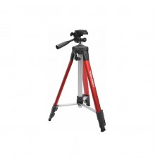 2-17-041 Штатив CONDTROL H150 элевационный