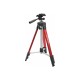 2-17-041 Штатив CONDTROL H150 элевационный