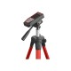 2-17-041 Штатив CONDTROL H150 элевационный