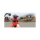 2-3-047 Комплект геодезического оборудования CONDTROL 32 X