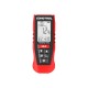 Влагомер древесины и бетона CONDTROL Hydro-Tec 3-14-020