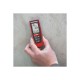Влагомер древесины и бетона CONDTROL Hydro-Tec 3-14-020