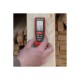 Влагомер древесины и бетона CONDTROL Hydro-Tec 3-14-020