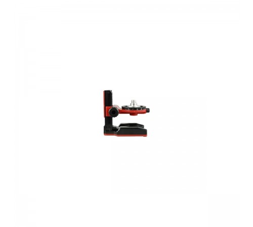 Крепление CONDTROL Wall Mount Pro универсальное для лазерного нивелира 7-1-027