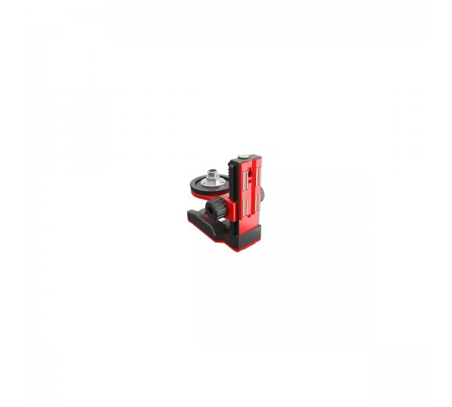 Крепление CONDTROL Wall Mount Pro универсальное для лазерного нивелира 7-1-027