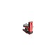 Крепление CONDTROL Wall Mount Pro универсальное для лазерного нивелира 7-1-027
