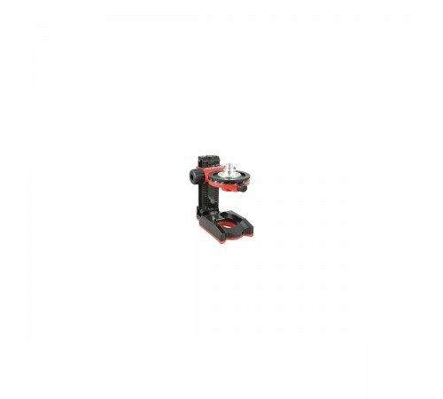 Крепление CONDTROL Wall Mount Pro универсальное для лазерного нивелира 7-1-027