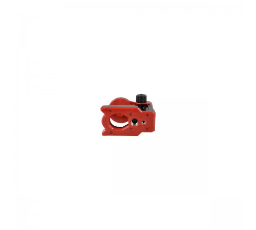 Крепление CONDTROL Wall Mount Pro универсальное для лазерного нивелира 7-1-027