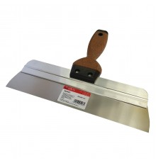 45400С Шпатель фасадный CORTE BRAVO SOFT CORK