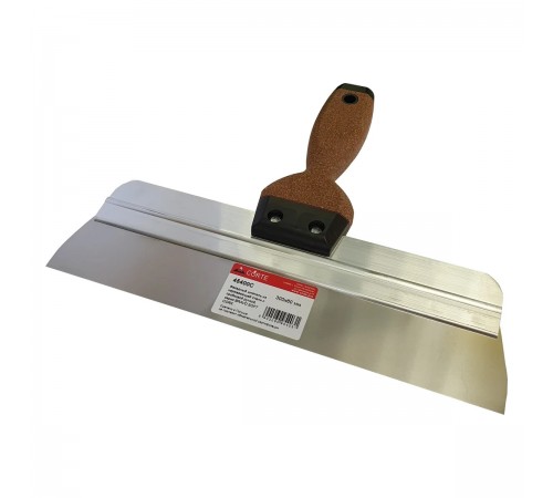45400С Шпатель фасадный CORTE BRAVO SOFT CORK