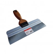 45404С Шпатель фасадный CORTE BRAVO SOFT CORK