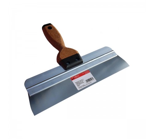 45404С Шпатель фасадный CORTE BRAVO SOFT CORK