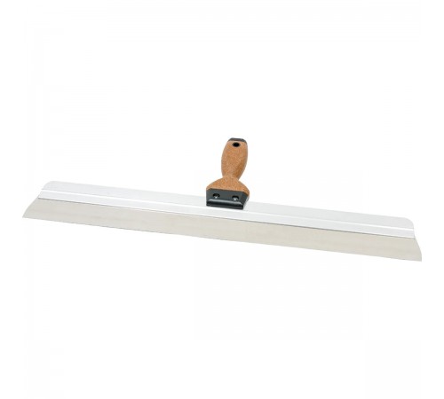 45405С Шпатель фасадный CORTE BRAVO SOFT CORK