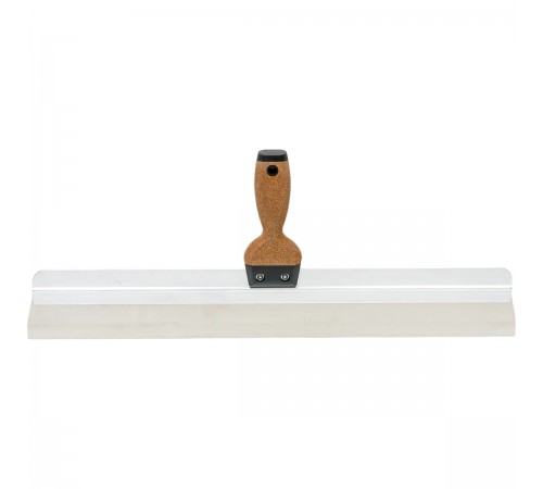 45405С Шпатель фасадный CORTE BRAVO SOFT CORK